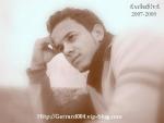Http://Gerrard004.Vip.Blog.Com
